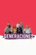 Generaciones