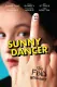 Sunny Dancer