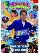 Ernst Bobbie en de rest: Doe je mee op zee show
