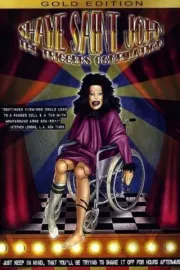 Shaye Saint John: The Triggers Compilation