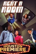 Rent a Room