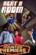 Rent a Room