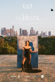 Rebbeca AKA Becky G