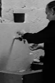 O χορός των αλόγων