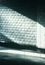 Passage du thermomètre