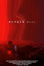 Bunker Baby