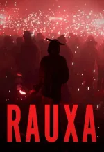 Rauxa