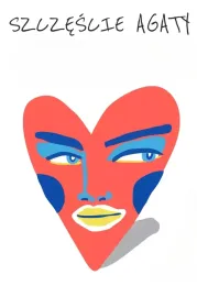 Szczęście Agaty