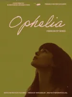 Ophelia