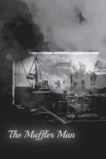 The Muffler Man