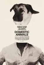 Domestic Animals