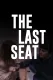 The Last Seat
