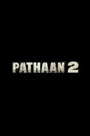 Pathaan 2