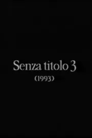 Senza titolo 3