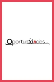 Oportunidades