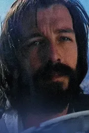 La pendiente del tiempo