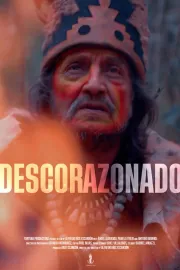 Descorazonado