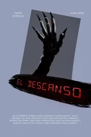 El Descanso