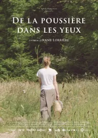 De la poussière dans les yeux