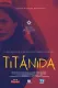 Titánida