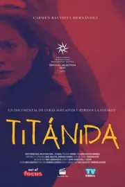 Titánida