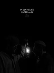 In een ander vaderland