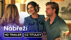 Nábřeží: trailer