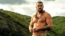 Od Aquamana k válečníkovi! Jason Momoa sjednocuje Havaj, překonává při tom Hru o trůny?