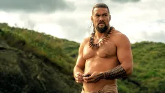 Od Aquamana k válečníkovi! Jason Momoa sjednocuje Havaj, překonává při tom Hru o trůny?