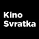 Kino Svratka