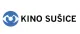 Kino Sušice