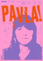 Pavla!