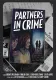 Partners in Crime
