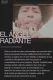 El ángel radiante