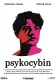 Psykocybin