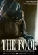 THE FOOL