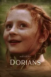 Dorians