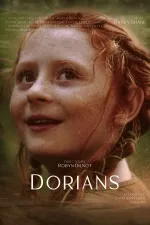 Dorians