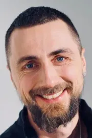 Михаил Старчак