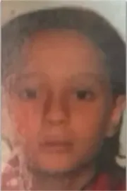 Francisco Dos Santos