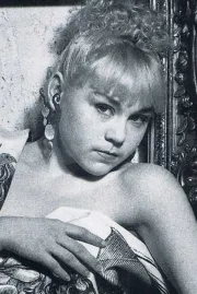 Imogen Millais-Scott