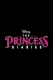 The Princess Diaries 3
