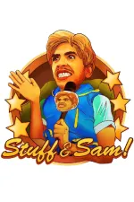 Stuff & Sam