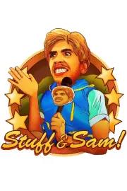 Stuff & Sam