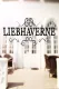 Liebhaverne
