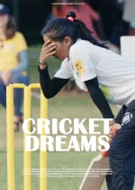 Kriketové sny