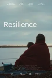 Resilience