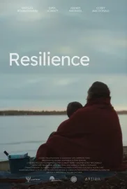 Resilience