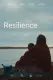Resilience