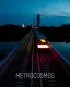 Metrokosmos